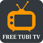 TUBl + Pro TV APK