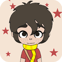 kpop doll APK