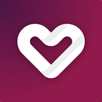 Amoure – Extramarital Dating APK