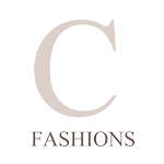 Cato Fashions & Clothing APK