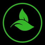 Leaf Browser APK