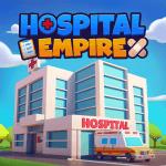 Hospital Empire APK