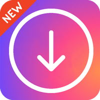 Fast Download for Instagram APK