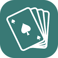 Blackjack Counting Util APK