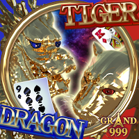 Tiger and Dragon Casino APK