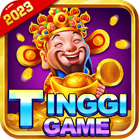 Tinggi Game APK