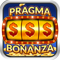 Sweet Bonanza Online Asli Slot Pragmatic Play Demo APK