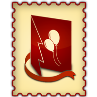 Greeting Card Maker APK