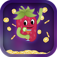 Rainbow of Berries APK