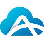 AirMore APK