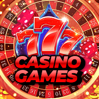 Casino 777 Play APK