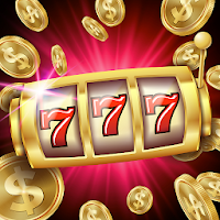 Reel Mania - Spin & Win Slot APK