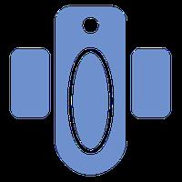 VeriTracks Mobile APK