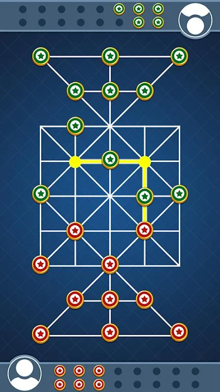 Ludo Club Star Champion Dice Screenshot3