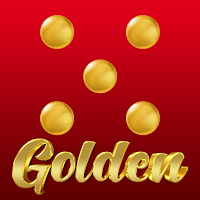 Golden Domineos: Win Gold Cash APK