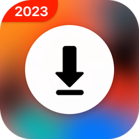 All Video Downloader App 2023 APK