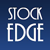 Stock Edge APK