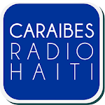 Radio Caraibes Live APK