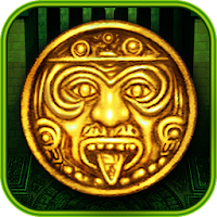 Aztec Coins APK