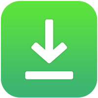 Status Saver - Downloader for Whatsapp APK