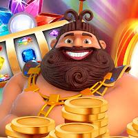 Beard Sevens APK