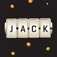 PlayJACK Slots APK