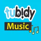 Tubidy Mobi APK