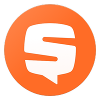 Snupps - Collect Organize Shar APK