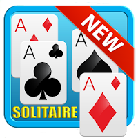 Solitaire Offline APK