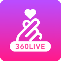 360Live - Live Stream APK