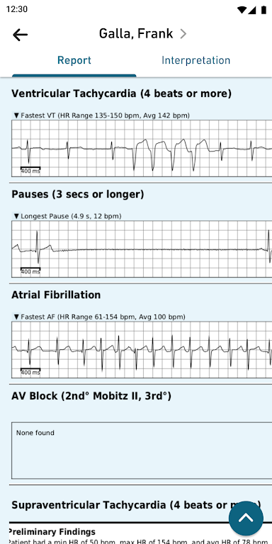 ZioSuite Screenshot1