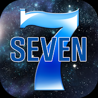 Pocket Seven3 Free : Mission APK