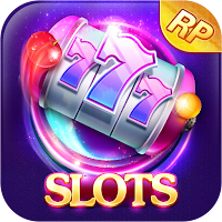 Lucky Slots - Casino Slots APK