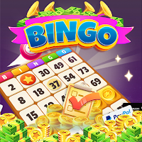 Bingo Blackout Win Prizes APK