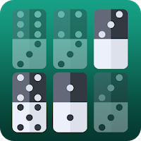 Dominos Cheater (Cards Tracker - Score Pad) APK