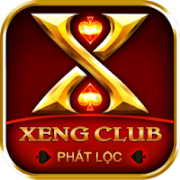 Xèng Phát Lộc Game No Hu Quay Hu Hap Dan Nhat APK