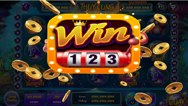 Game danh bai doi thuong - MonClub Online Screenshot1