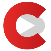 Channel Promoter APK