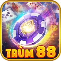 Trùm 88 APK