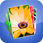 FunForMobile Photos APK