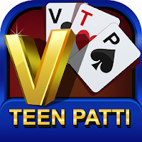 Victory TeenPatti - Indian Poker Game APK