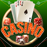 Casino 188 APK