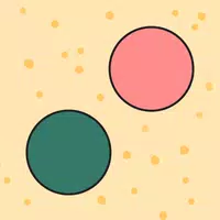 Two Dots: Fun Dot & Line Games APK