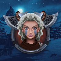 Viking Slots Online Casino APK