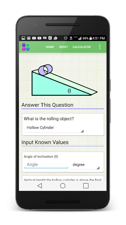 Physics Solver Screenshot2