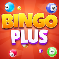 Plus Bingo Rush win real cash APK