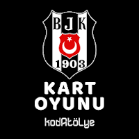 Beşiktaş Futbolcu Kart Eşleştirme Oyunu APK