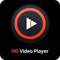 Video Player- HD Media Player APK