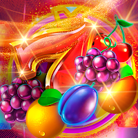 Fruity Land APK