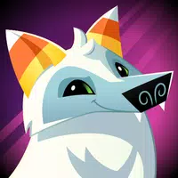 Animal Jam APK